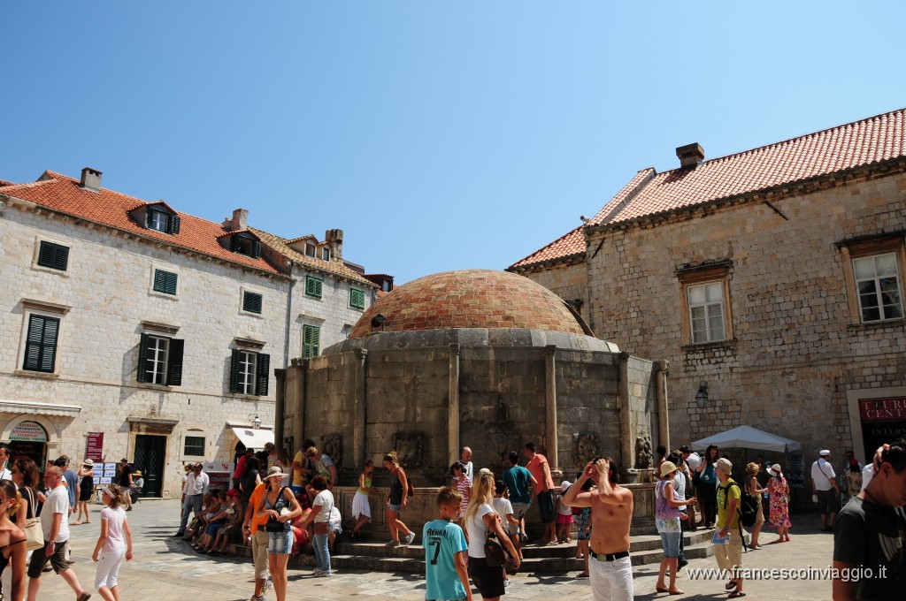 Dubrovnik - Croazia587DSC_3629.JPG